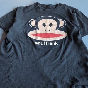Paul Frank Tee
